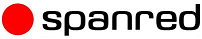 logospanred50